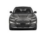 2022 Ford Mustang Mach-E Premium