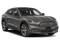 2022 Ford Mustang Mach-E Premium