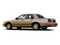 2008 Ford Crown Victoria LX