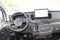 2027 Ford Transit Commercial Passenger Van XL