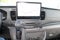 2027 Ford Transit Commercial Passenger Van XL