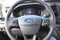 2027 Ford Transit Commercial Passenger Van XL