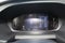 2027 Ford Transit Commercial Passenger Van XL