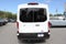 2027 Ford Transit Commercial Passenger Van XL