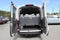 2027 Ford Transit Commercial Passenger Van XL