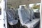 2027 Ford Transit Commercial Passenger Van XL