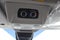 2027 Ford Transit Commercial Passenger Van XL