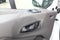 2027 Ford Transit Commercial Passenger Van XL