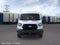 2026 Ford Transit Commercial Passenger Van XL