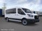 2026 Ford Transit Commercial Passenger Van XL
