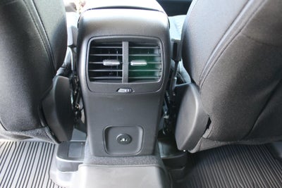 2026 Ford Escape Active®