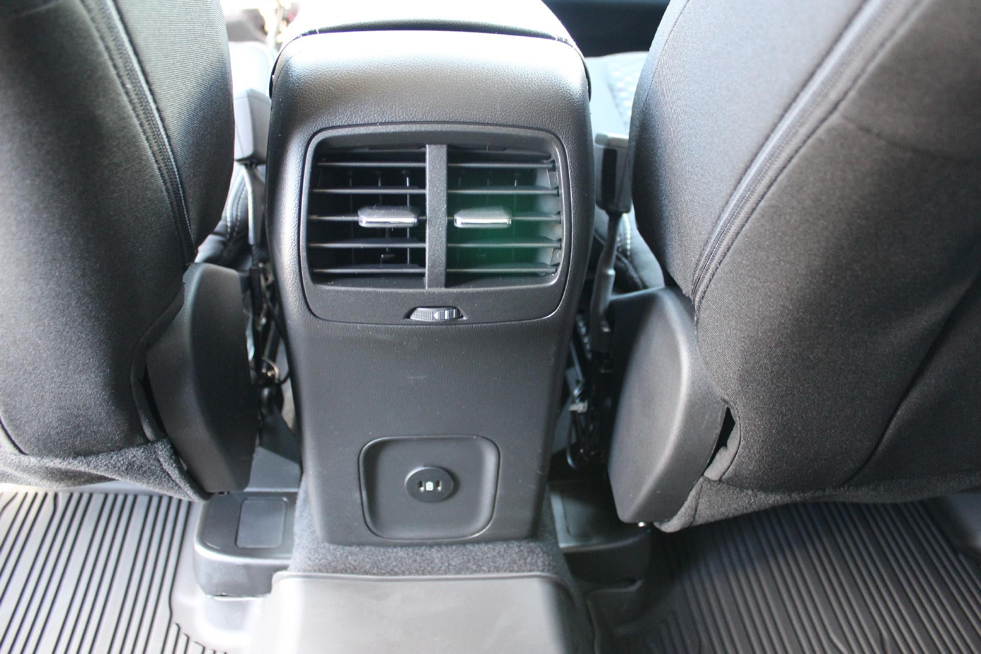 2026 Ford Escape Active®