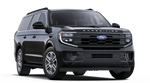 2025 Ford Expedition Active MAX