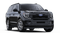 2025 Ford Expedition Active MAX