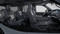 2025 Ford Expedition TREMOR®
