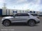 2026 Ford Explorer 4DR 4WD ST
