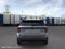 2026 Ford Explorer 4DR 4WD ST