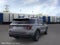 2026 Ford Explorer 4DR 4WD ST