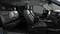 2027 Ford Super Duty F-250® Lariat®