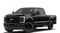 2027 Ford Super Duty F-250® XLT