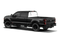 2027 Ford Super Duty F-250® XLT