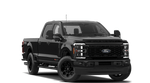 2027 Ford Super Duty F-250® XLT