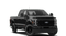 2027 Ford Super Duty F-250® XLT