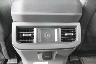 2025 Ford Super Duty F-250® XLT