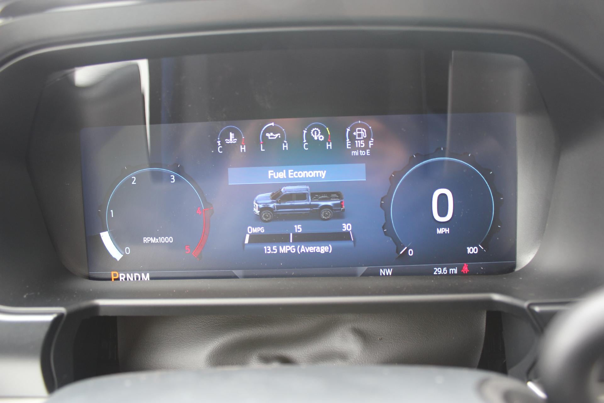 2025 Ford Super Duty F-250® XLT