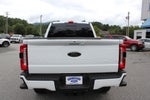 2025 Ford Super Duty F-250® XLT