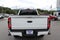 2025 Ford Super Duty F-250® XLT