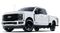 2025 Ford Super Duty F-250® XLT