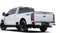 2025 Ford Super Duty F-250® XLT