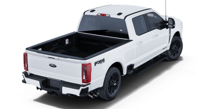 2025 Ford Super Duty F-250® XLT