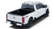 2025 Ford Super Duty F-250® XLT
