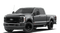 2027 Ford Super Duty F-350® Lariat®