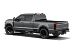 2027 Ford Super Duty F-350® Lariat®