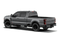 2027 Ford Super Duty F-350® Lariat®