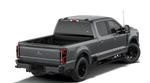 2027 Ford Super Duty F-350® Lariat®