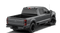 2027 Ford Super Duty F-350® Lariat®