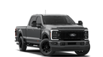 2027 Ford Super Duty F-350® Lariat®