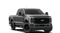 2027 Ford Super Duty F-350® Lariat®