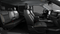 2027 Ford Super Duty F-350® Lariat®