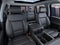 2027 Ford Super Duty F-350® Lariat®