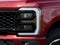 2027 Ford Super Duty F-350® Lariat®