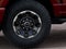 2027 Ford Super Duty F-350® Lariat®