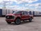 2027 Ford Super Duty F-350® Lariat®