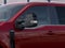 2027 Ford Super Duty F-350® Lariat®