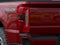 2027 Ford Super Duty F-350® Lariat®