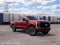 2027 Ford Super Duty F-350® Lariat®